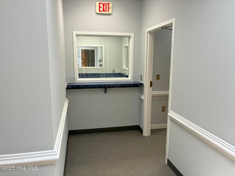 More Photos Of 1507 N Road St, Elizabeth City Medical For Lease