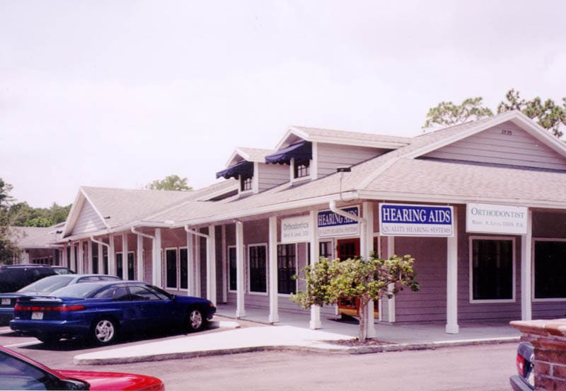 More Photos Of 3599 W Lake Mary Blvd, Lake Mary Loft Creative Space For Lease