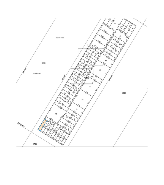 More Photos Of 32-01 Broadway, Astoria Storefront Retail Residential For Lease