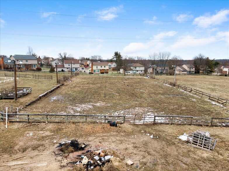More Photos Of 2675 Carriagegate Ln, Maineville Lodge Meeting Hall For Lease