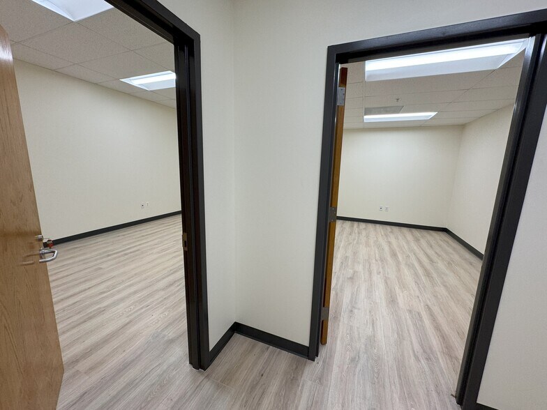 More Photos Of 4446-4450 Park Heights Ave, Baltimore Storefront For Lease