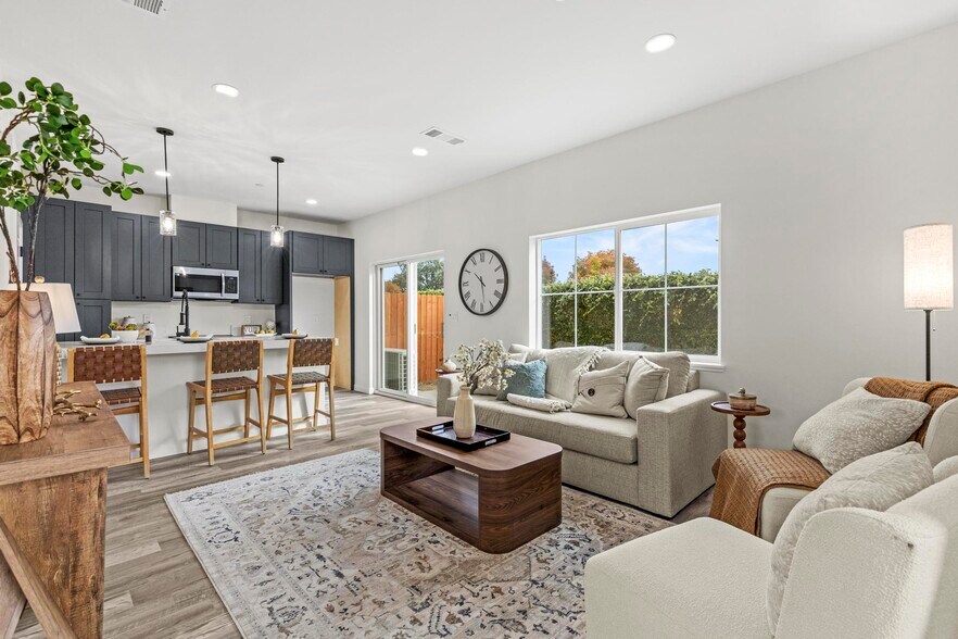 More Photos Of 170-199 Parkland Cir, Gridley Land For Sale