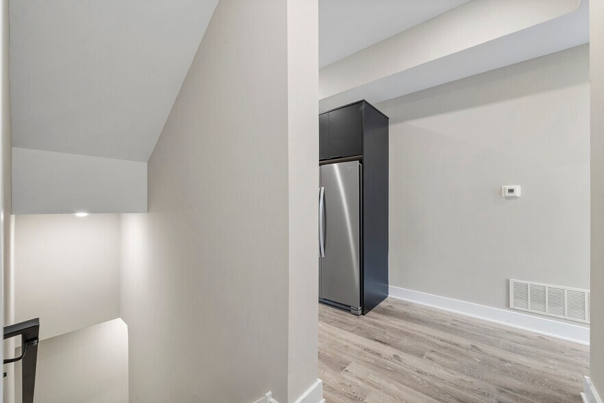 More Photos Of 1934 W Diamond St, Philadelphia Apartments For Sale