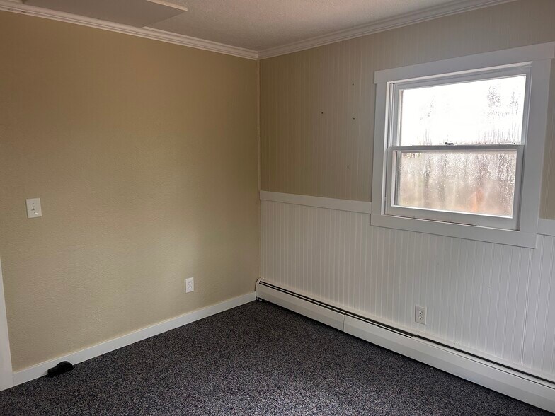 More Photos Of 79 Higgins Lake dr, Roscommon Land For Sale