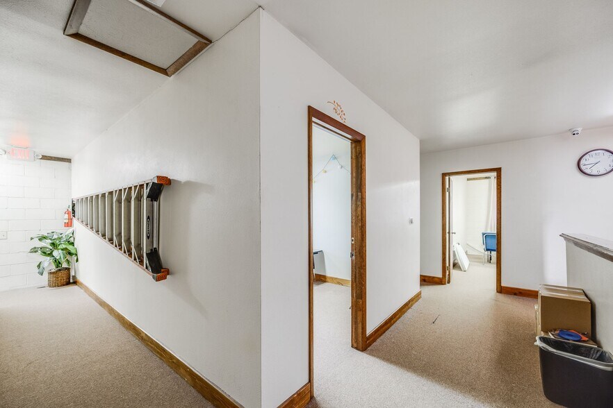 More Photos Of 4085 Independent Ct, Wheat Ridge Religious Facility For Sale