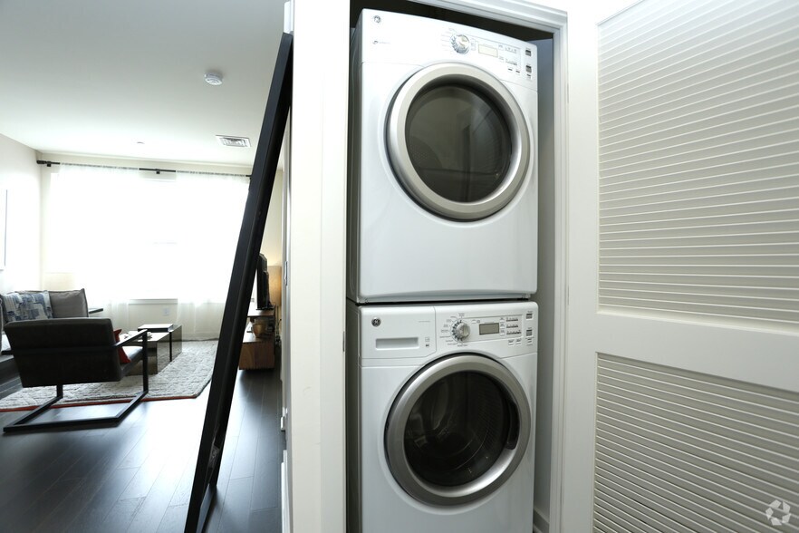 Photo of Grnd Floor Ste 1