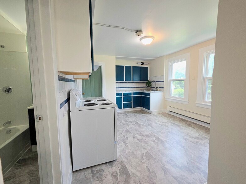 More Photos Of 8 Highview Ave, Hope Valley Apartments For Sale