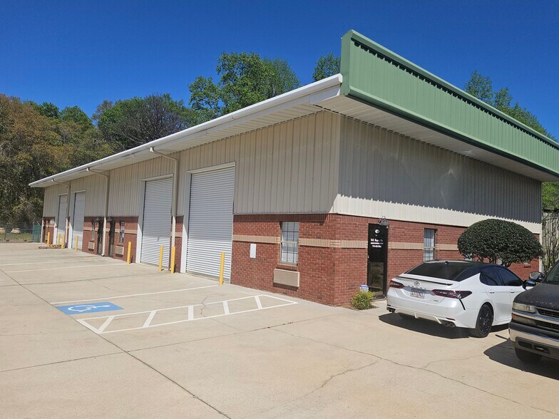 More Photos Of , Conyers Unknown For Sale