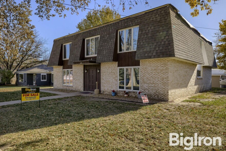 More Photos Of 633 E 10th St, York Apartments For Sale