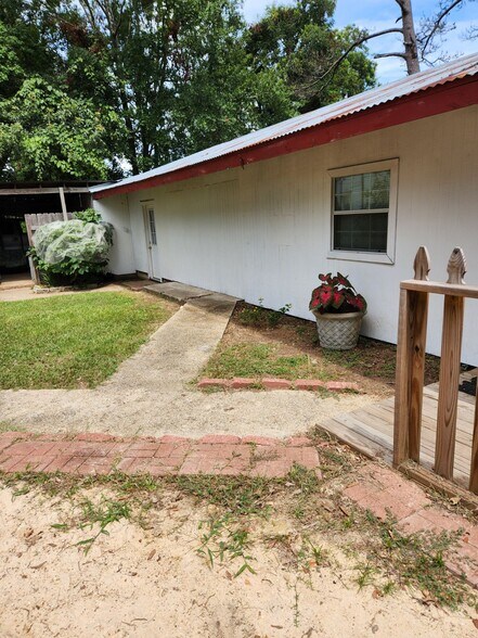 More Photos Of 3718 Highway 10, Jackson General Retail For Sale