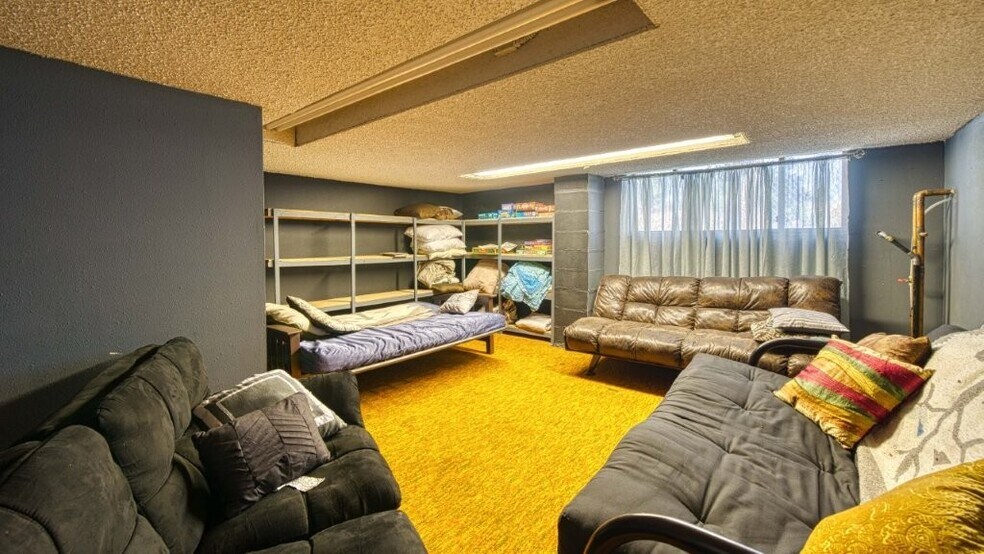 More Photos Of 1120 Highway 50, Gillette Lodge Meeting Hall For Sale