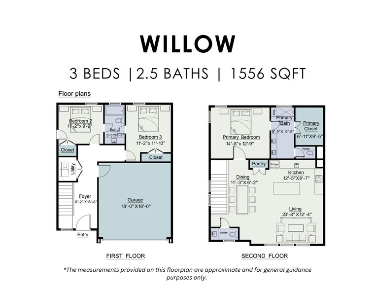 More Photos Of 11 Wellford St, Houston Apartments For Sale