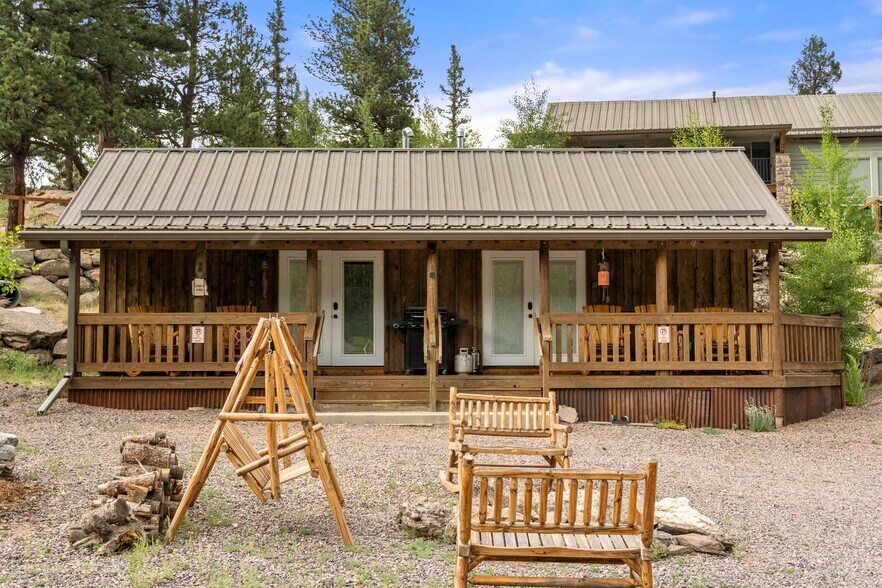 More Photos Of 20859 County Road 77, Lake George Specialty For Sale