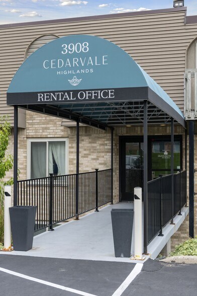More Photos Of 3908 Cedar Grove Pky, Eagan Apartments For Sale