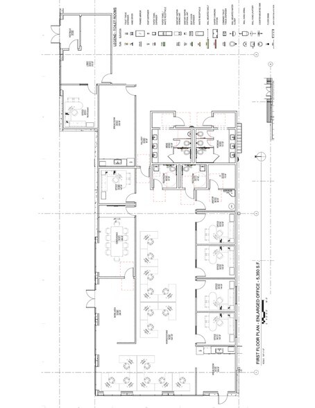 More Photos Of 2575 W 400 N, Lindon Warehouse For Lease