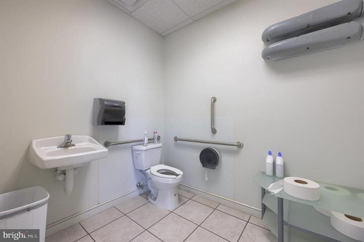 More Photos Of 206 W Kendig Rd, Willow Street Warehouse For Sale