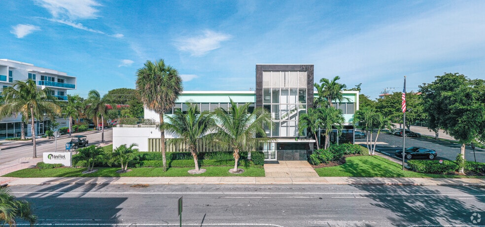 More Photos Of 200 Lake Ave, Lake Worth Loft Creative Space For Lease