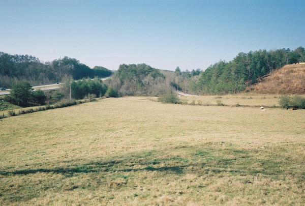 More Photos Of US 76 & Forge Mill Rd, Morganton Land For Sale