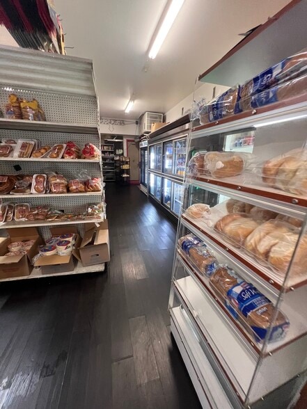 More Photos Of 94 William St, Newburgh Storefront Retail Residential For Sale