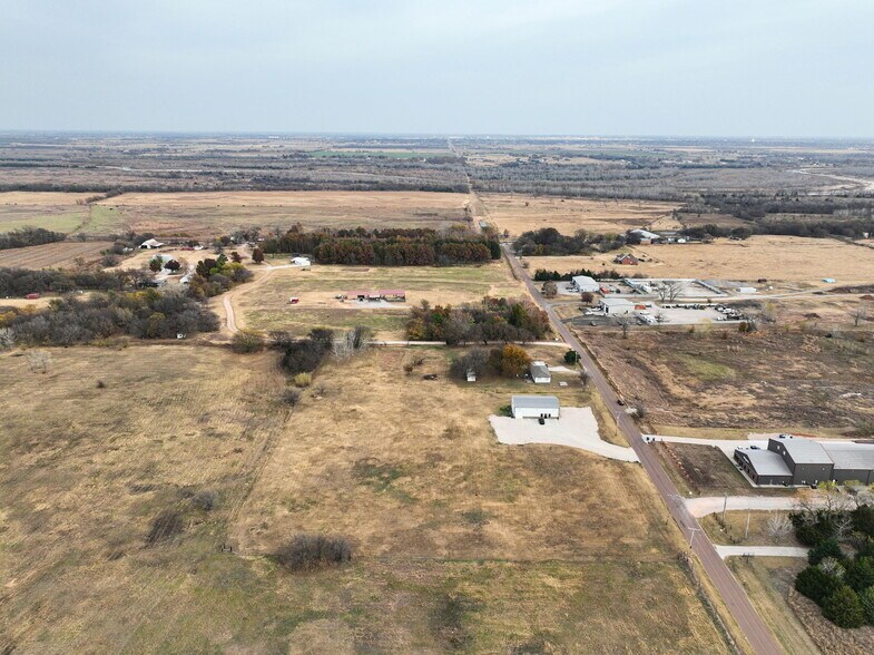 More Photos Of 1719 16th Street, Newcastle Land For Sale