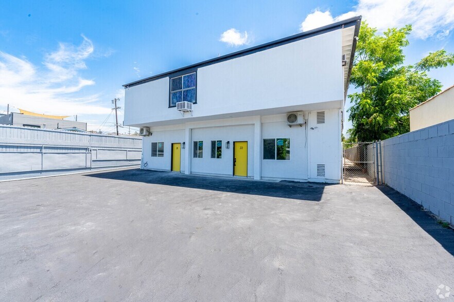 More Photos Of 1445 N Avenue 47, Los Angeles Apartments For Sale