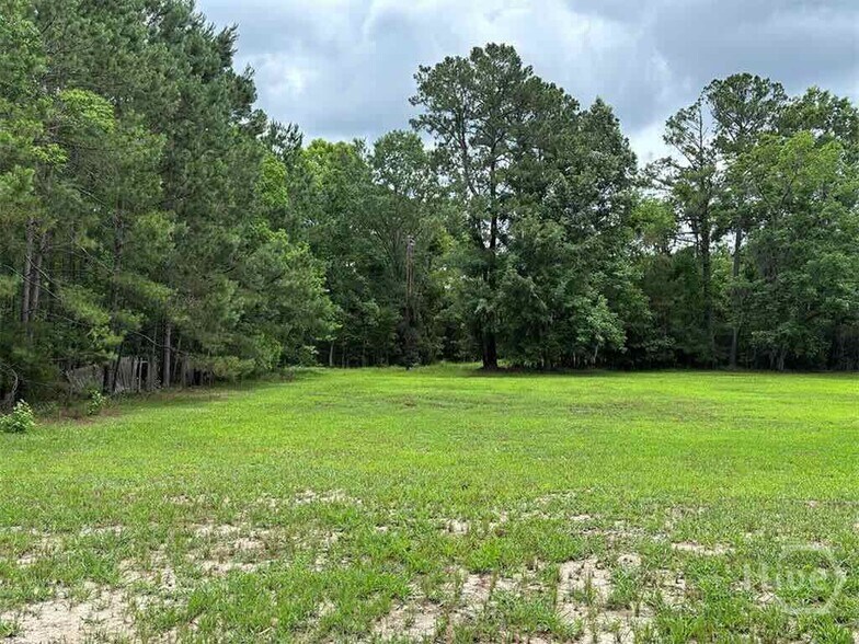 More Photos Of 100 Old Louisville Road, Pooler Land For Sale
