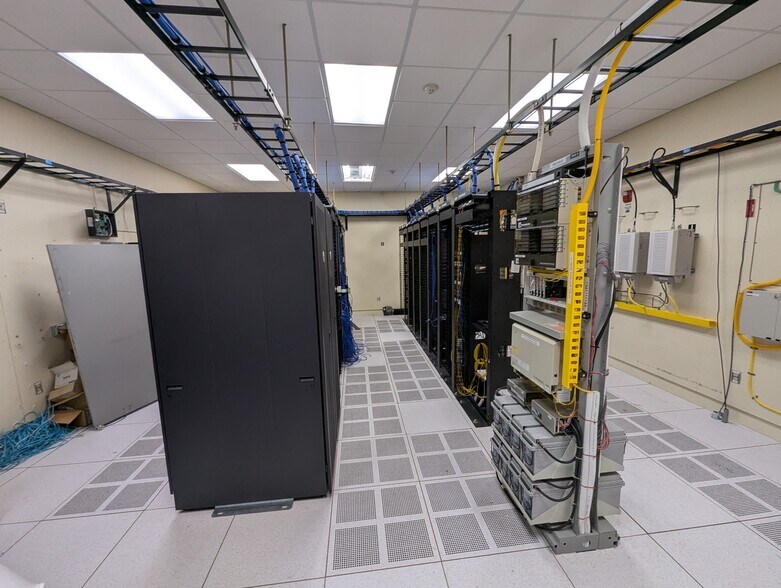 More Photos Of 100 S Main St, Pueblo Office For Lease