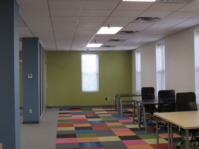 More Photos Of 2000 Wharton St, Pittsburgh Unknown For Lease