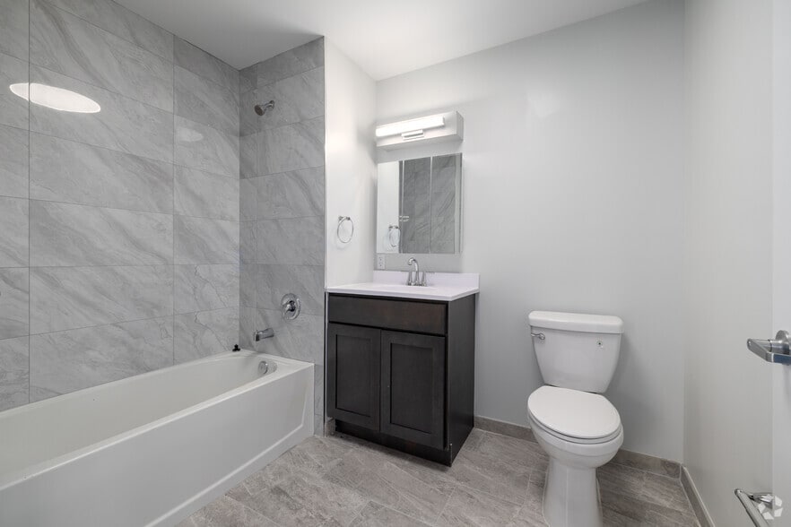 More Photos Of 1 Center St, Clifton Apartments For Lease