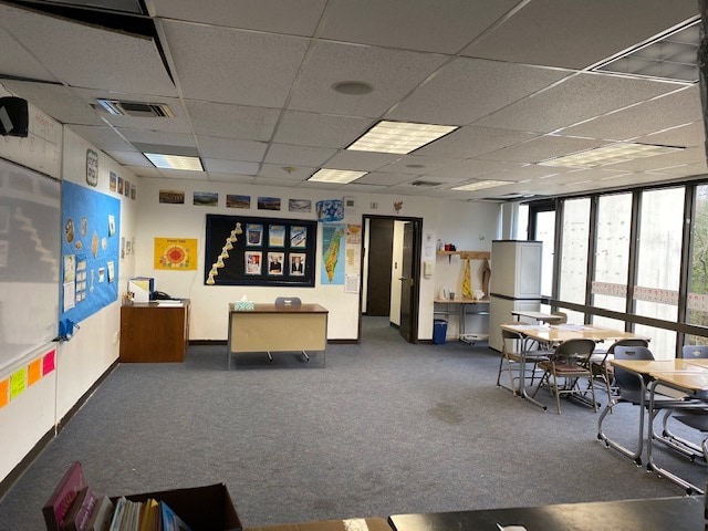 More Photos Of 51 Gabb Rd, Bloomfield Schools For Sale