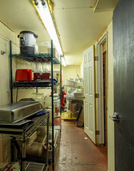 More Photos Of 219 E Central Ave, Belton Theater Concert Hall For Sale