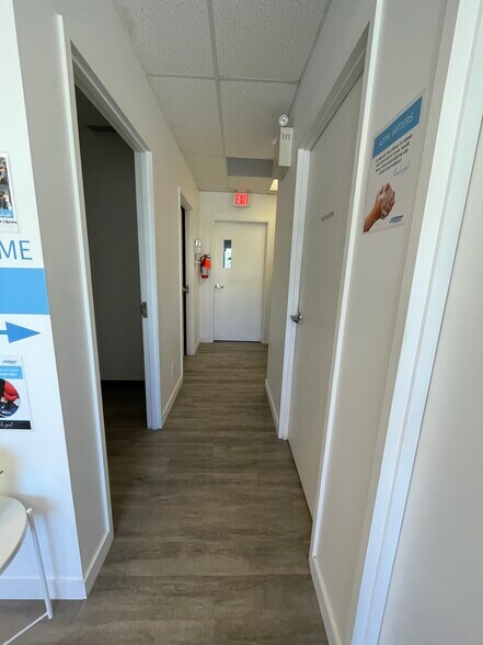 More Photos Of 12110 40th St SE, Calgary Warehouse For Sale