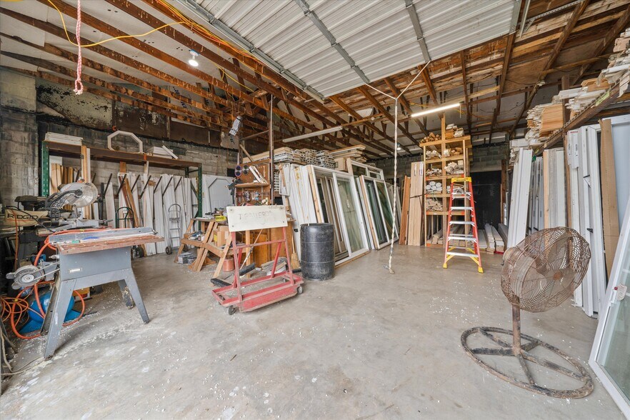 More Photos Of , Maryville Unknown For Sale