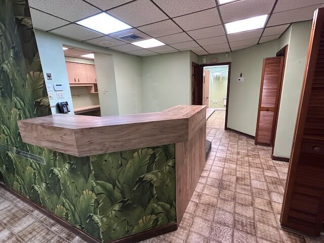 More Photos Of 9806 N 56th St, Temple Terrace Medical For Lease