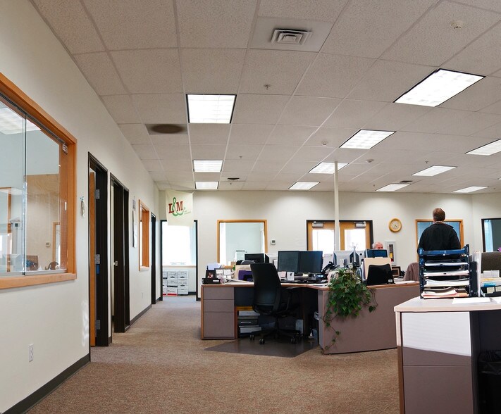 12361240 Ahtanum Ridge Dr, Yakima, WA 98903 Medical Office For Lease