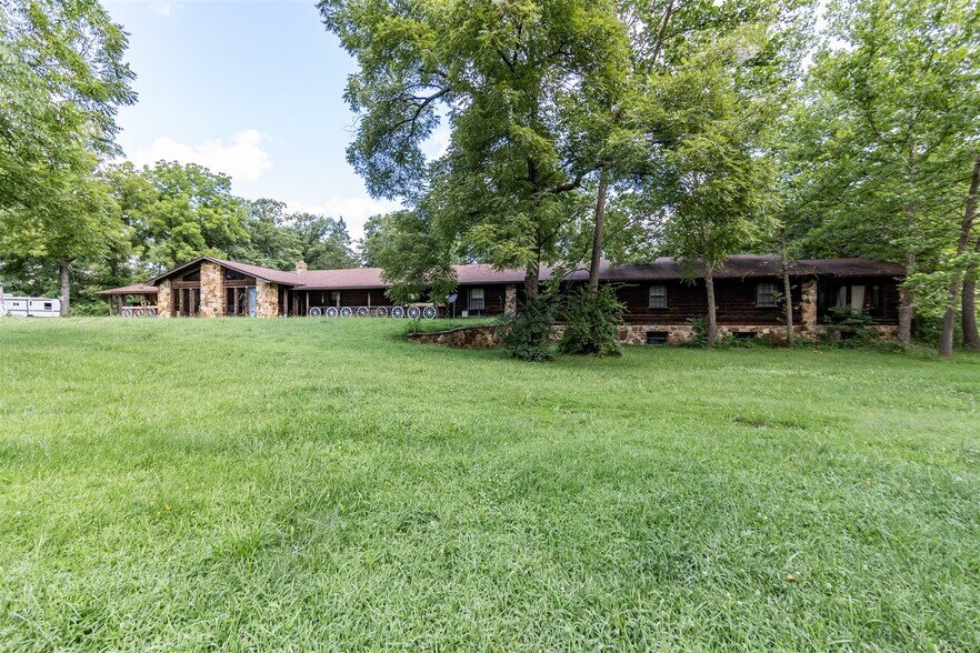 More Photos Of 81 Pilkenton Ln, Cuba Continuing Care Retirement Community For Sale