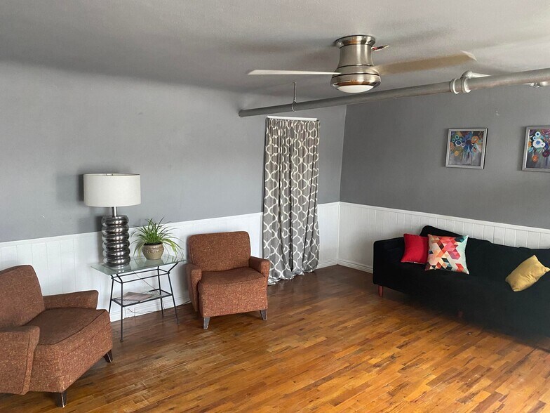 More Photos Of 230 W First St, Trinidad Apartments For Sale