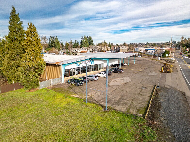 More Photos Of 812 MCCLAINE ST/ UNIT 2, Silverton Land For Sale