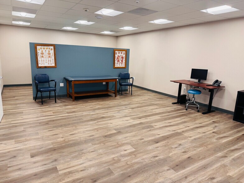 More Photos Of 977-983 San Pablo Ave, Albany Storefront Retail Office For Lease