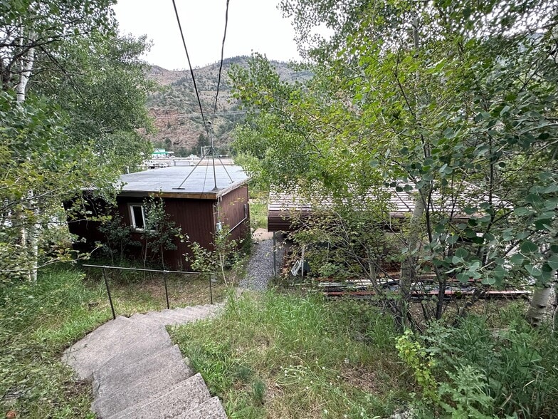 More Photos Of 2056 Idaho Springs Road, Idaho Springs Specialty For Lease