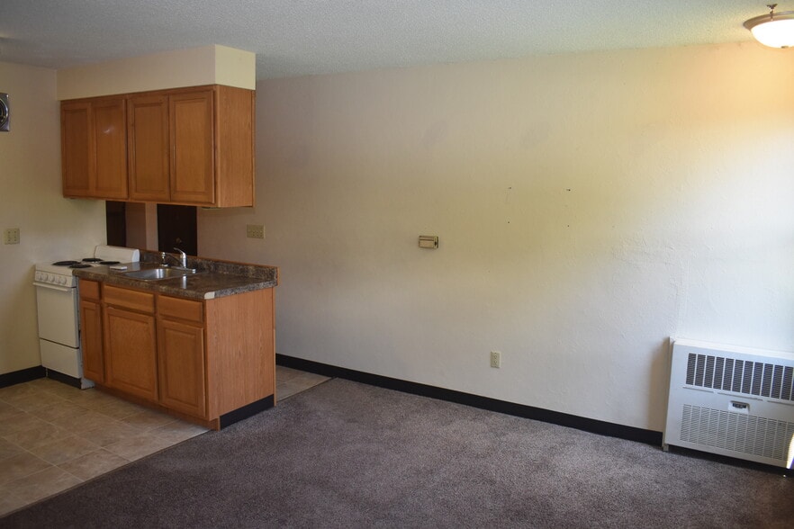 More Photos Of 405 N Davis St, Anamosa Apartments For Sale