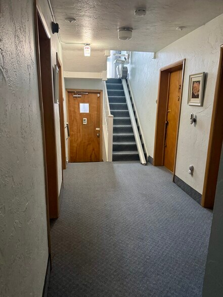 More Photos Of 12001 Marguerite Ave, Cleveland Apartments For Sale