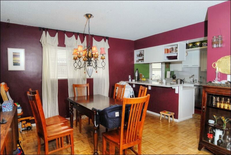 More Photos Of 1507 Berkeley St, Santa Monica Apartments For Sale