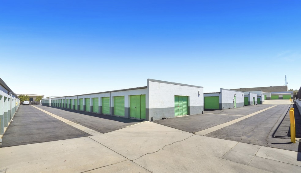 More Photos Of ,  Specialty For Sale