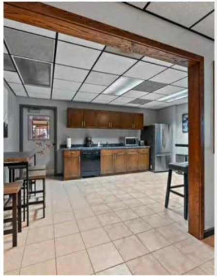 More Photos Of 19000 Hwy 72, Arvada Warehouse For Lease