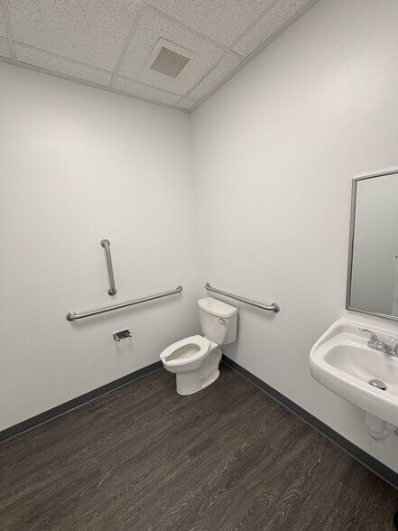 More Photos Of 354 Tiller Dr, Pawleys Island Unknown For Lease