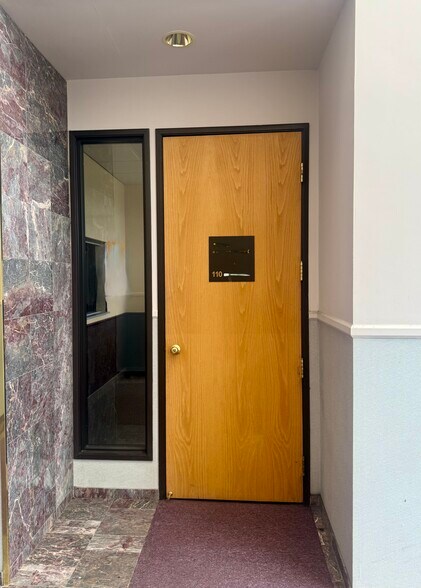 More Photos Of 33497 23 Mile Rd, Chesterfield Township Medical For Lease