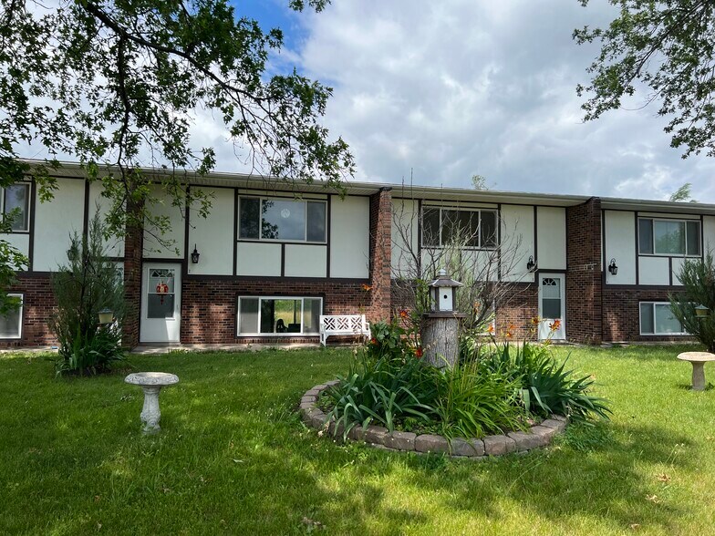 More Photos Of , Fairfield Multifamily For Sale