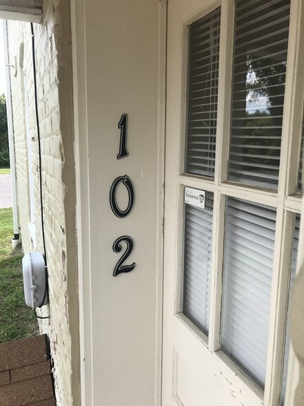 More Photos Of 9064 Courthouse Rd, Spotsylvania Office For Lease