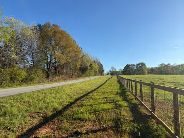 More Photos Of 9400 Commerce Rd, Athens Land For Sale